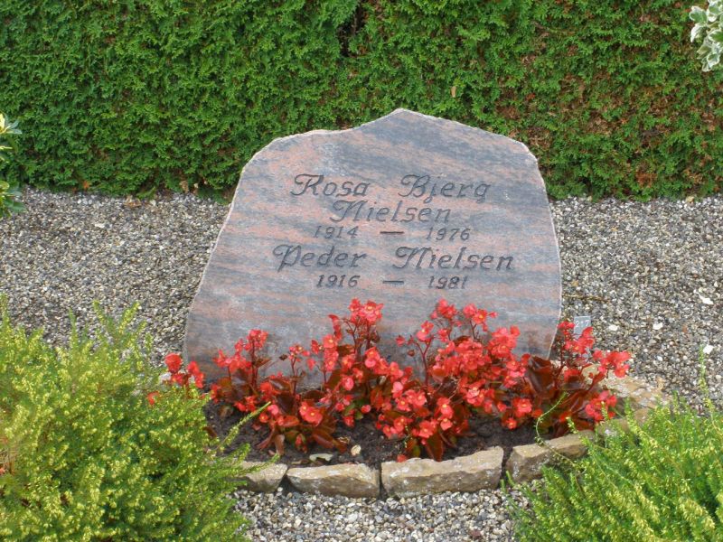 Rosa Bjerg Nielsen  .JPG